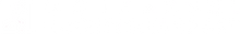 Unisport Kassel
