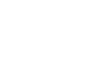 Unisport Zentrum Darmstadt